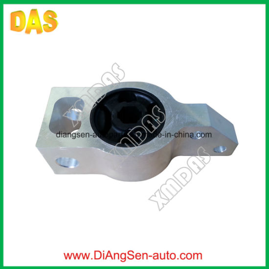 3C0199231A High Quality Volkswagen VW Auto Parts Control Arm Bushing Suspension bush pictures & photos