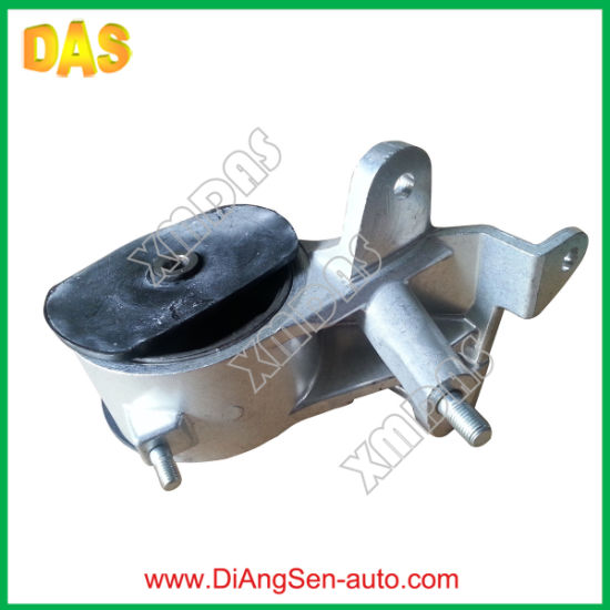 Auto Spare Parts Engine Motor Mounting for DAIHATSU (12306-97210) pictures & photos