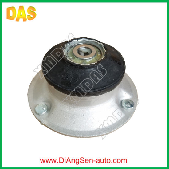 31336770568 rubber shock absorber mounting strut mount for BMW X3/525/520/523 pictures & photos