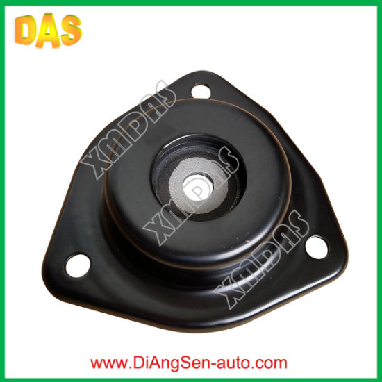 55320-50Y12 Shock Absorber Mounting for Nissan Sunny B13 Strut Mount pictures & photos