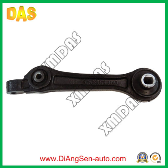 Aftermarket Parts - Front Lower Control Arm for Chrysler 300c (4782561AC) pictures & photos