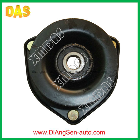 Best Quality Auto / Car Strut Mount for Nissan Bludebird(54320-0e001) pictures & photos