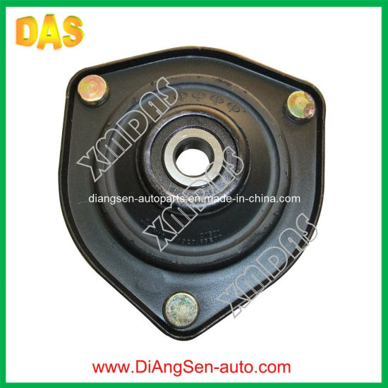 Shock Absorber Strut Mount for Nissan (54320-01E01) pictures & photos
