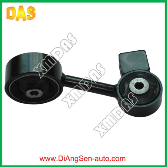 12309-20090 12363-20060 Engine Torque Rod Mounting for Toyota pictures & photos