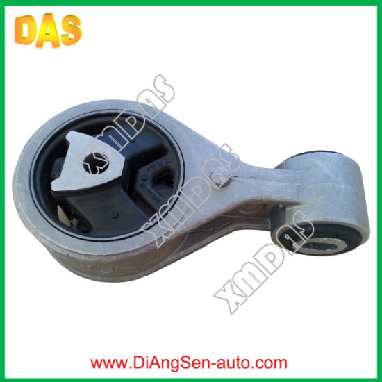 Auto Parts Engine Motor Mount for Nissan Rogue (11350-JY20A) pictures & photos