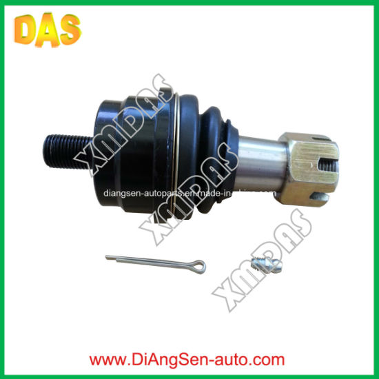 China Supplier Ball Joint for Isuzu 8-97021-753-0 pictures & photos