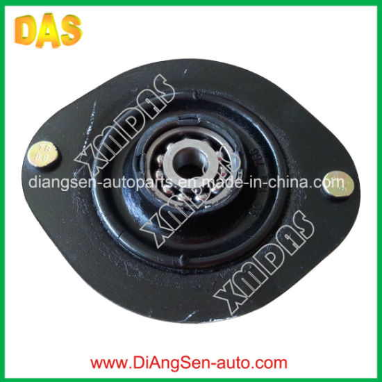 Auto Rubber Strut Mount for Daewoo Saloon (90184756) pictures & photos