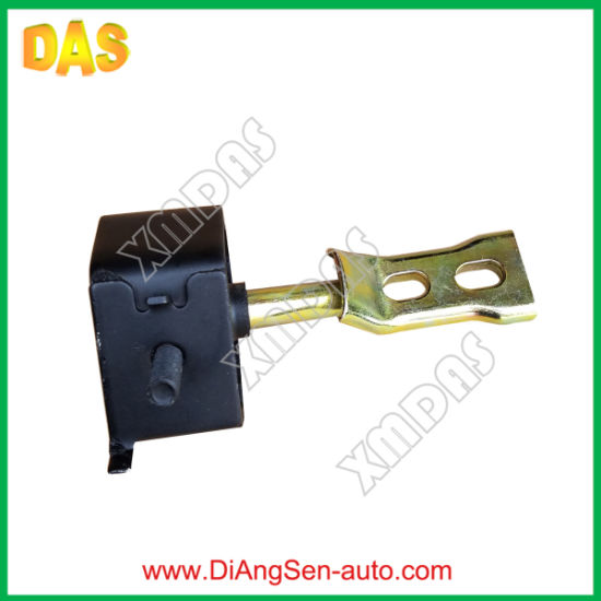 17506-16120/17506-16121 Rubber Parts Spare Car/Auto Engine Mount for Toyota corolla pictures & photos