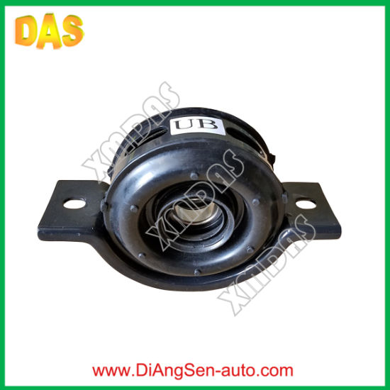MR580647 Japanese car spare parts auto rubber center bearing support for Mitsubishi pictures & photos