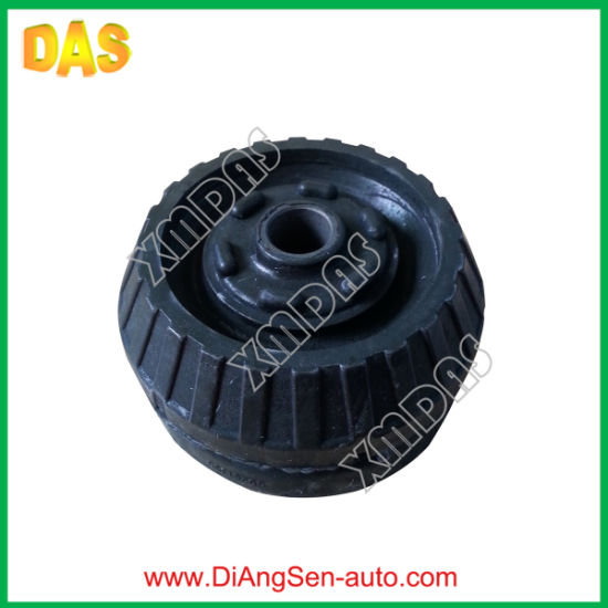 Auto Spare Parts Shock Absorber Strut Mount for Opel Omega A (90251358, 0344511) pictures & photos