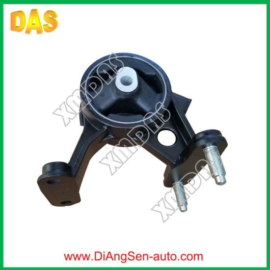 12371-36030 Engine Mounting for Toyota Auto Parts rubber mounting pictures & photos