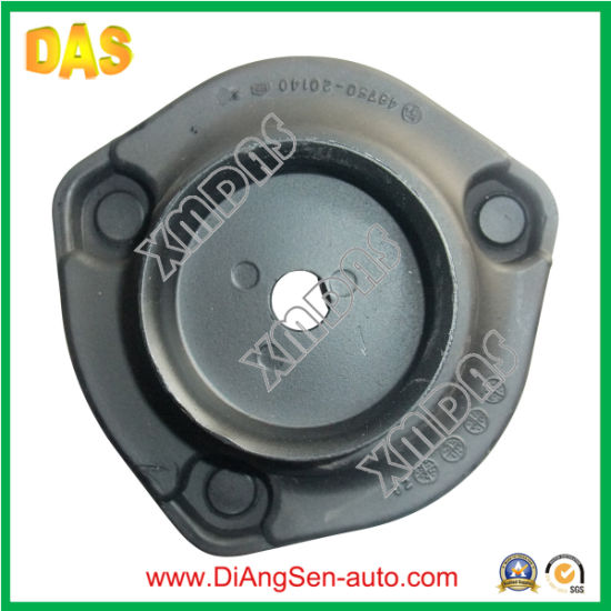 Suspension Rubber Parts Strut Mount for Toyota (48750-20140) pictures & photos