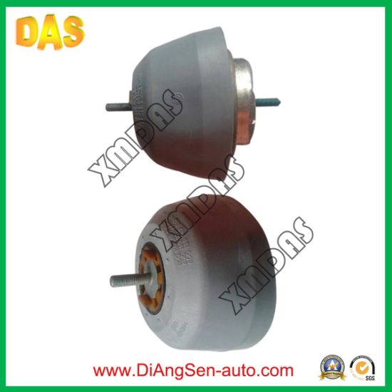 Auto Parts Manufacture for Audi/Skoda/VW Engine Mount (8D0199382L) pictures & photos