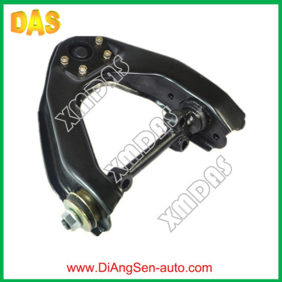 Control Arm Wishbone Suspension Parts for Toyota (48067-35100) pictures & photos