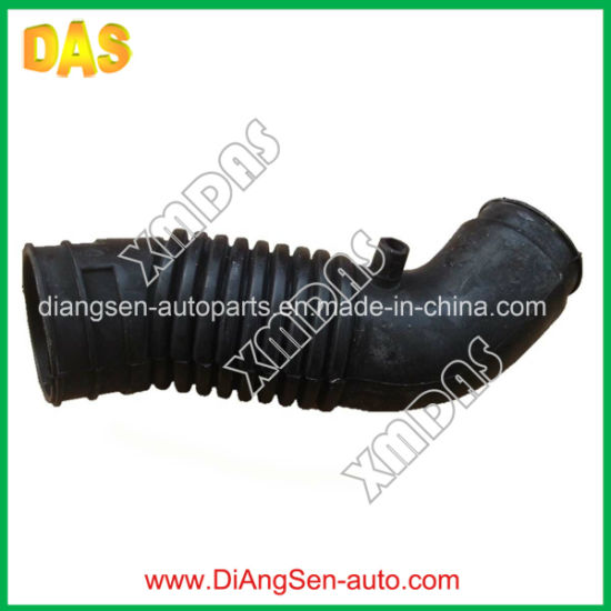China Hot-Sale Engine EPDM Air Hose for TCR (17881-76050) pictures & photos