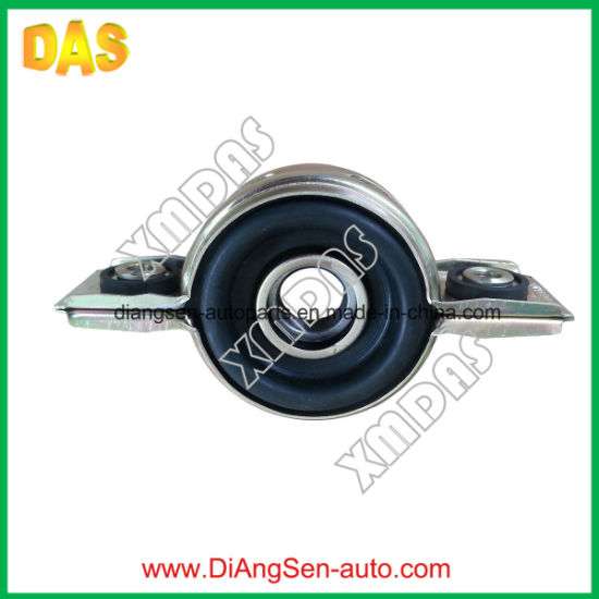 Center Bearing for Hyundai Driveshaft Support Mount (49130-4A000) pictures & photos
