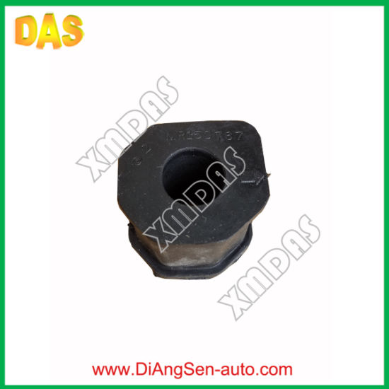 Automotive Rubber Bushing for Mitsubishi Montero Sport 1999 (MR150767) pictures & photos