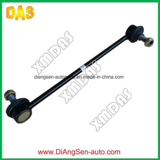 Car Spare Parts Stabilizer Link for Chevrolet Aveo Daewoo (96391875) pictures & photos