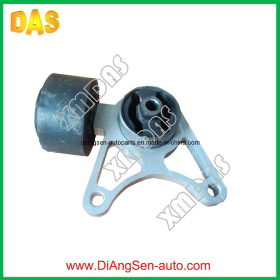 Diff Engine Mounting for Landrover Freelander (Khc500090, Khc500080, Khc500070) pictures & photos