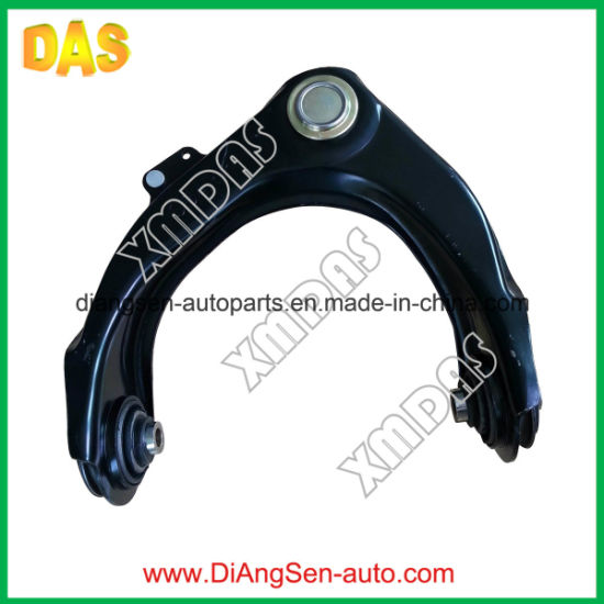 Cheap Auto/Car Upper Control Arm Suspension for Honda Accord (51450-S84-A01) pictures & photos