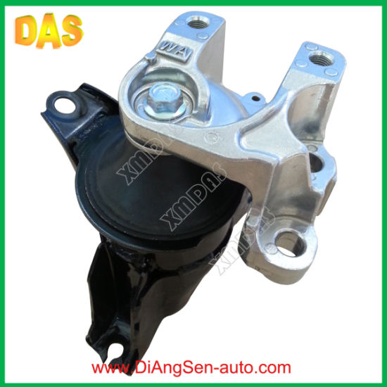 Auto/Car Parts Rubber Engine Motor Mounting for Honda CRV (50820-T0T-H01) pictures & photos