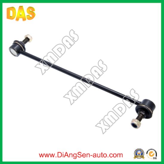 Front Shock/Strut Absorber Mounting for Mazda /Ford/Volvo (BP4K-34-170D) pictures & photos