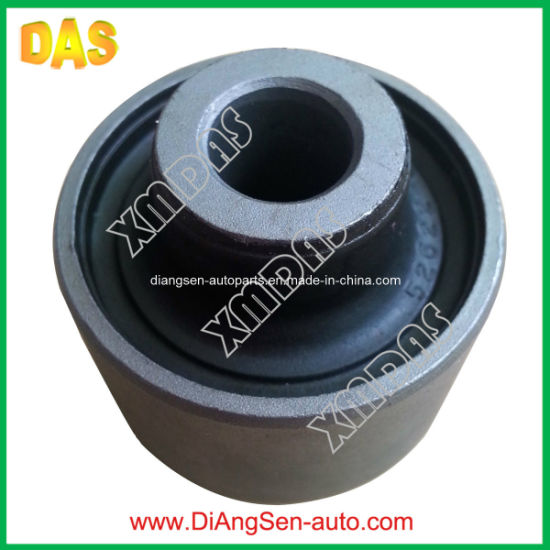 Rubber Suspension Arm Bushing 52622-Sm4-003 for Honda Accord pictures & photos