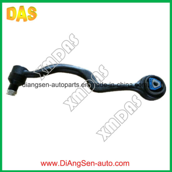 Auto Parts Suspension Upper Control Arm for BMW (31121132159) pictures & photos