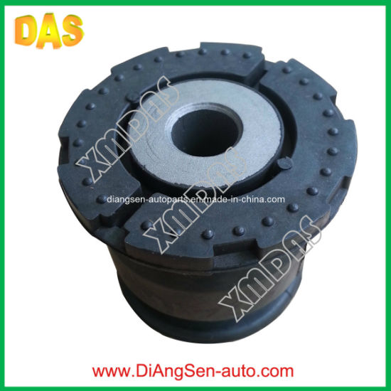 Auto/Car Control Arm Rubber Bushing for Honda (52365-S6M-004) pictures & photos