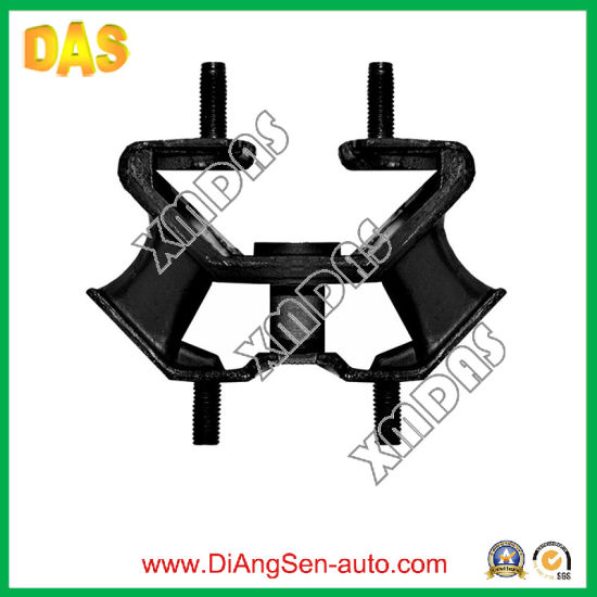 High Quality Auto Spare Parts Engine Mounting for Chevrolet(10419764) pictures & photos