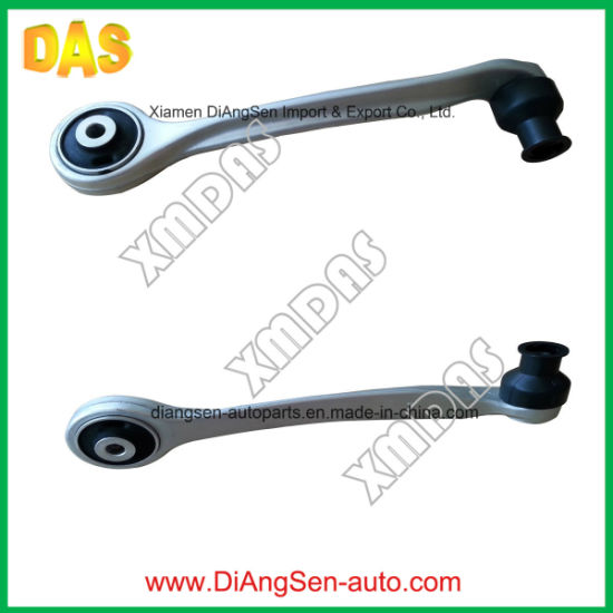 Europe Car Parts Auto Control Arm for Audi (4Z7-407-506A, 4Z7-407-505A) pictures & photos