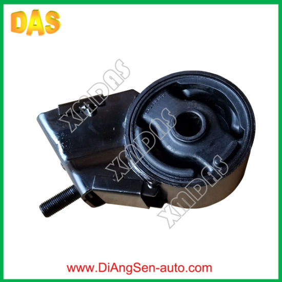 GJ23-39-050 Engine Mount for MAZDA GD626 Auto Parts Spare Rubber Parts pictures & photos
