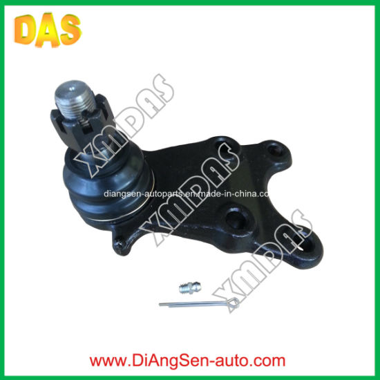 8-97103-437-0 High Quality Manufacturer Steering Ball Joint for Isuzu pictures & photos