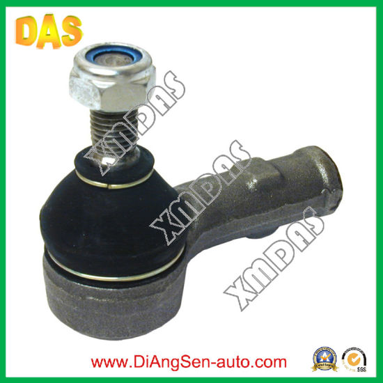 Replacement Suspension Parts Ball Joint for VW SEAT 99-02(191419812) pictures & photos