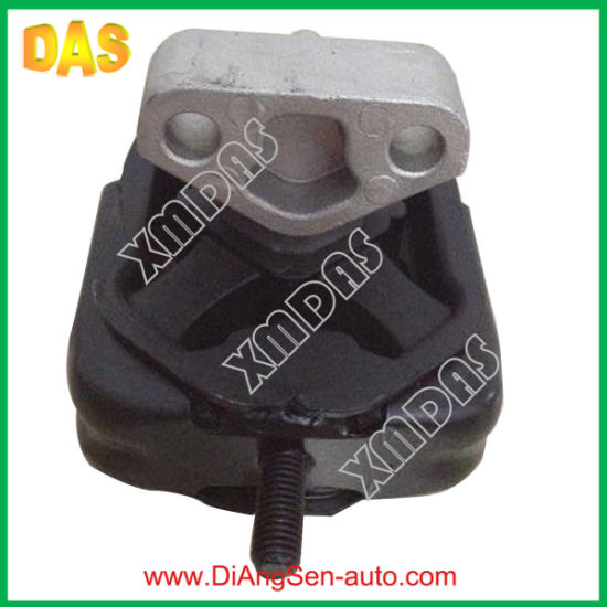 Good Auto Parts Engine Mounting for Ford OEM (2S65-6F012 LA) pictures & photos