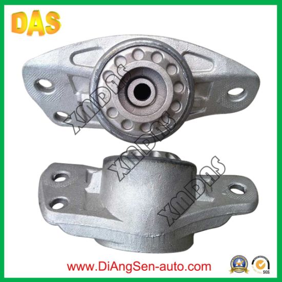 Wholesale Automotive Spare Part for VW Engine Mounting (1KD513353B) pictures & photos