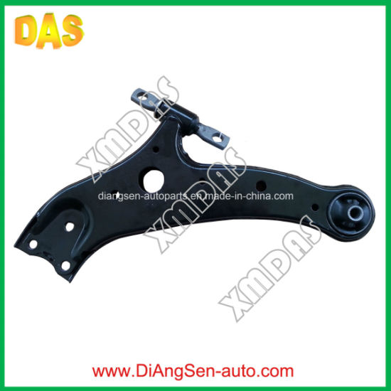 Lower Suspension Control Arm for Lexus (48068-48040RH, 48069-48040LH) pictures & photos