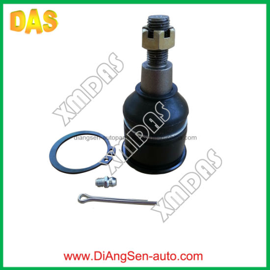 Auto Spare Parts Ball Joint for Honda Accord 51220-Sda-A02 pictures & photos