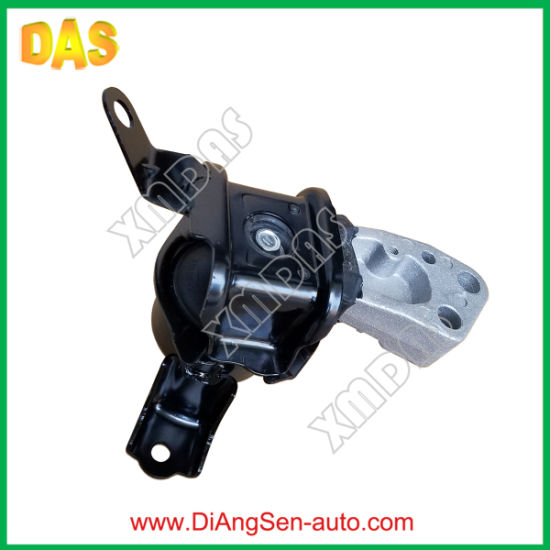 Hydraulic Engine Motor Mounting for Toyota (12305-21130) pictures & photos