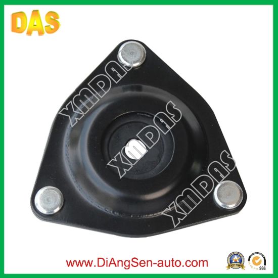 Strut Mount for Mitsubishi Parts Delica / Galant / Lancer / Outlander(MN101372) pictures & photos