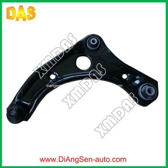 High Quality Factory Control Arm for Nissan (54501-1HM0B) pictures & photos