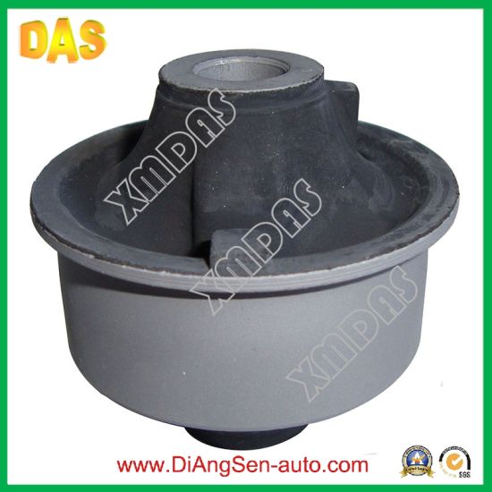 Auto Rubber Bushing for Toyota URBAN CRUISER /Yaris (48655-0D060) pictures & photos
