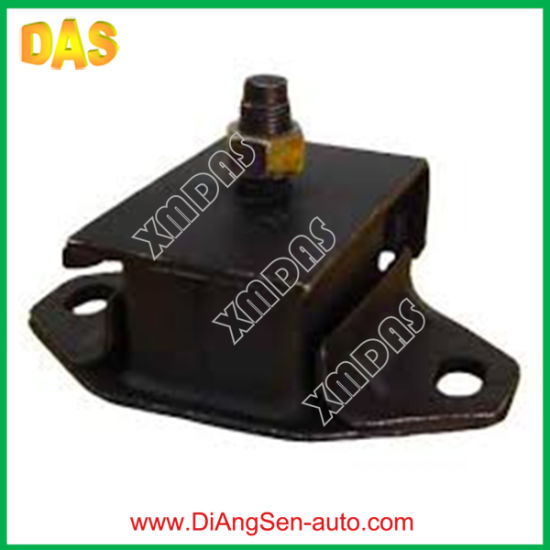 Rubber Parts Engine Motor Mount for Toyota 12361-39018 pictures & photos