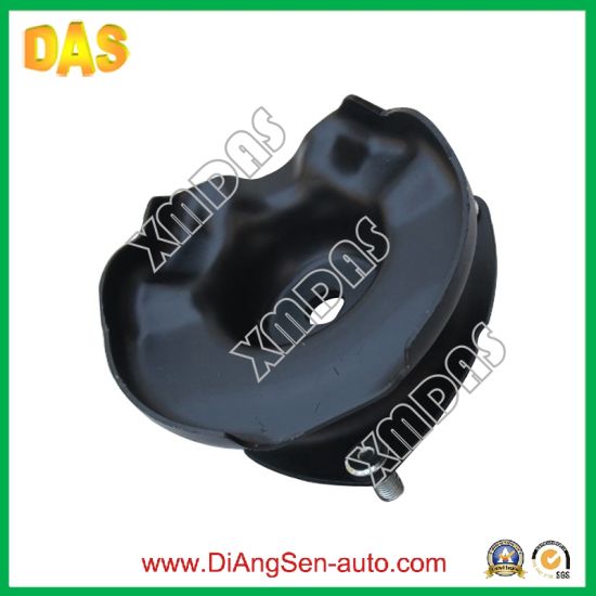 Replacement Auto Suspension Parts Shock Absorber Support for Mazda(CJ21-28-380) pictures & photos