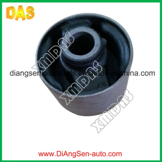 OEM Automotive Suspension Rubber Bush for Mitsubishi Pajero (MR374575) pictures & photos