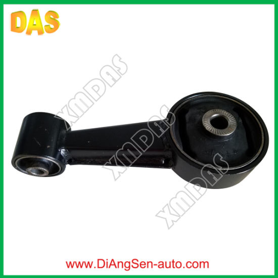 21935-1C250 Engine Mount for Hyundai pictures & photos