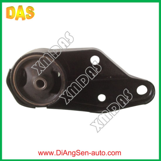 Top Quality Engine Support Mount for Ford (XF5Z-6038-AA) pictures & photos