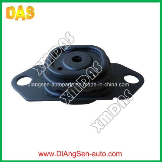 Auto Engine Mounting for Nissan Tida Car Parts (11220-ED50A) pictures & photos