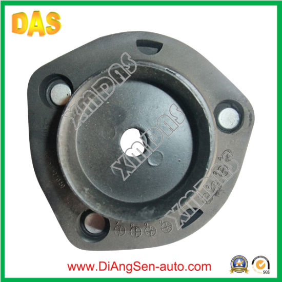 Shock Absorber Mount / Strut Mount for Toyota St191 (48750-21020) pictures & photos