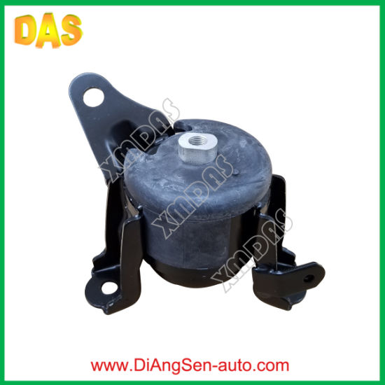 12305-28120 Auto Parts Rubber Motor Mounting for Toyota Wish Avensis car spare replacement pictures & photos